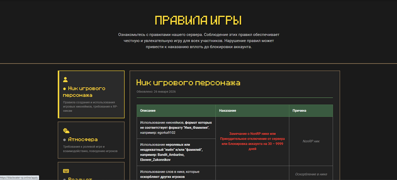 Файл:Rules.png
